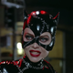 Illustration for article titled Woe unto the suits who rejected this pitch for a Michelle Pfeiffer iCatwoman /imovie